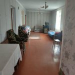 Satılır 3 otaqlı Həyət evi/villa, Saray, Abşeron rayonu 12