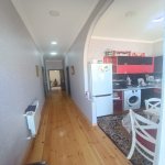 Satılır 3 otaqlı Həyət evi/villa, Binəqədi qəs., Binəqədi rayonu 3
