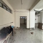 Kirayə (aylıq) Obyekt, Yeni Yasamal qəs., Yasamal rayonu 9