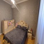 Satılır 4 otaqlı Həyət evi/villa, Buzovna, Xəzər rayonu 19