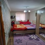 Satılır 3 otaqlı Köhnə Tikili, Neftçilər metrosu, Nizami rayonu 2