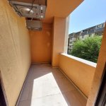 Kirayə (aylıq) Obyekt, Elmlər akademiyası metrosu, Yasamal rayonu 29