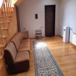 Satılır 3 otaqlı Bağ evi Quba 7