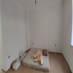 Satılır 4 otaqlı Həyət evi/villa, Avtovağzal metrosu, Biləcəri qəs., Binəqədi rayonu 11