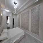 Satılır 2 otaqlı Yeni Tikili, Nərimanov rayonu 12