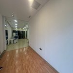 Аренда 2 комнат Офис, м. Насими метро, Насими район 7