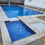 Kirayə (günlük) 6 otaqlı Həyət evi/villa Qəbələ 4