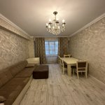 Satılır 2 otaqlı Yeni Tikili Xırdalan 1