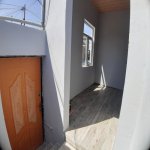Satılır 3 otaqlı Həyət evi/villa, Azadlıq metrosu, Binəqədi qəs., Binəqədi rayonu 16