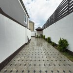 Satılır 6 otaqlı Həyət evi/villa, Yeni Ramana, Sabunçu rayonu 7