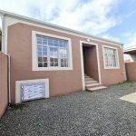 Satılır 3 otaqlı Həyət evi/villa, Binə qəs., Xəzər rayonu 2