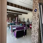 Kirayə (aylıq) Obyekt, Maştağa qəs., Sabunçu rayonu 2