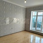 Продажа 1 комнат Новостройка, пос. Говсан, Сураханы район 3