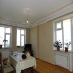 Kirayə (aylıq) 3 otaqlı Yeni Tikili, 20 Yanvar metrosu, Nəsimi rayonu 3