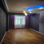 Kirayə (aylıq) 3 otaqlı Yeni Tikili, Memar Əcəmi metrosu, Nəsimi rayonu 7
