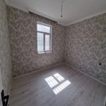 Satılır 3 otaqlı Həyət evi/villa, Masazır, Abşeron rayonu 7
