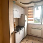 Kirayə (aylıq) 2 otaqlı Köhnə Tikili, Əhmədli metrosu, 8-ci kilometr, Nizami rayonu 5