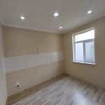 Satılır 3 otaqlı Həyət evi/villa, Avtovağzal metrosu, Biləcəri qəs., Binəqədi rayonu 10