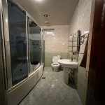 Аренда 6 комнат Дома/Виллы, пос. Бадамдар, Сябаиль район 31
