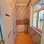 Satılır 3 otaqlı Həyət evi/villa Xırdalan 5