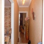 Продажа 2 комнатная Вторичка, м. Нариман Нариманов метро, Наримановский р-н район 8