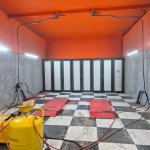 Аренда Объект, м. Ахмедли метро, Хетаи район 3