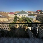 Satılır 7 otaqlı Həyət evi/villa, Qobu, Abşeron rayonu 35
