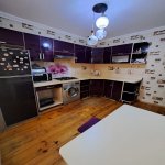 Продажа 5 комнат Дома/Виллы, м. Короглу метро, пос. Забрат, Сабунчу район 16