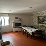 Satılır 6 otaqlı Həyət evi/villa, Nəsimi metrosu, 6-cı mikrorayon, Binəqədi rayonu 2