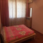 Kirayə (aylıq) 3 otaqlı Yeni Tikili, Nizami metrosu, Yasamal rayonu 8