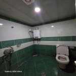 Satılır 3 otaqlı Həyət evi/villa, Zabrat qəs., Sabunçu rayonu 9