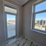 Satılır 2 otaqlı Yeni Tikili, Abşeron rayonu 12
