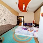 Satılır 4 otaqlı Yeni Tikili, Yasamal rayonu 16