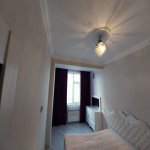 Satılır 3 otaqlı Yeni Tikili Xırdalan 5