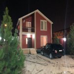 Satılır 3 otaqlı Həyət evi/villa, Mərdəkan, Xəzər rayonu 1