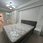 Продажа 2 комнатная Новостройка Хырдалан 5