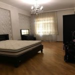 Satılır 5 otaqlı Yeni Tikili, 8 Noyabr metrosu, Kimyaçılar şəhərciyi, Qafqaz Resort otel, Nəsimi rayonu 4