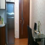 Kirayə (aylıq) 2 otaqlı Yeni Tikili, Yasamal rayonu 6