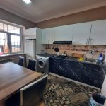 Satılır 3 otaqlı Həyət evi/villa, Azadlıq metrosu, Binəqədi qəs., Binəqədi rayonu 7