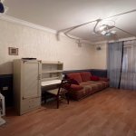 Kirayə (aylıq) 4 otaqlı Köhnə Tikili, Nəriman Nərimanov metrosu, Nərimanov rayonu 4