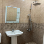 Аренда 3 комнатная Новостройка, İnşaatçılar метро, пос. Йени Ясамал, Ясамал район 5