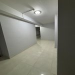 Satılır 2 otaqlı Yeni Tikili, Yeni Günəşli qəs., Suraxanı rayonu 12
