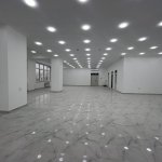 Kirayə (aylıq) Obyekt, 20 Yanvar metrosu, Nəsimi rayonu 2