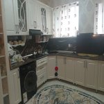 Satılır 2 otaqlı Yeni Tikili Xırdalan 2