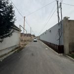 Продажа Участок, Шювалан, Хязяр район 12