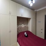 Satılır 2 otaqlı Yeni Tikili, Masazır, Abşeron rayonu 9