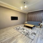 Продажа 2 комнатная Новостройка, м. Хетаи метро, Хетаи район 2