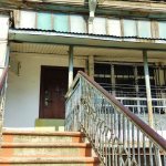 Kirayə (aylıq) 2 otaqlı Köhnə Tikili, Nizami metrosu, Kubinka, Nəsimi rayonu 12