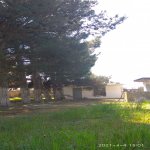 Satılır Torpaq, Mərdəkan, Xəzər rayonu 5