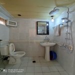 Kirayə (aylıq) 2 otaqlı Köhnə Tikili, 28 May metrosu, Nəsimi rayonu 13